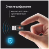 Сетевая карта Wi-Fi ColorWay CW-AD-W2 - Image 11
