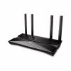Маршрутизатор TP-Link EX520 - Image 2