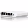 Коммутатор сетевой Ubiquiti USW-FLEX-2.5G-5 - Image 2