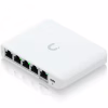 Коммутатор сетевой Ubiquiti USW-FLEX-2.5G-5 - Image 3