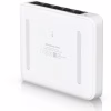 Комутатор мережевий Ubiquiti USW-FLEX-2.5G-5 - Image 4