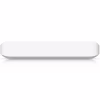 Комутатор мережевий Ubiquiti USW-FLEX-2.5G-5 - Image 5
