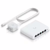 Комутатор мережевий Ubiquiti USW-FLEX-2.5G-5 - Image 6