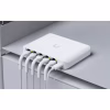 Коммутатор сетевой Ubiquiti USW-FLEX-2.5G-5 - Image 7