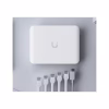 Коммутатор сетевой Ubiquiti USW-FLEX-2.5G-5 - Image 8