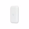 Точка доступу Wi-Fi Ubiquiti UK-ULTRA - Image 2