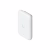 Точка доступа Wi-Fi Ubiquiti UK-ULTRA - Image 3