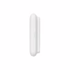 Точка доступа Wi-Fi Ubiquiti UK-ULTRA - Image 4