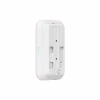Точка доступу Wi-Fi Ubiquiti UK-ULTRA - Image 5