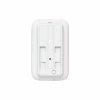 Точка доступу Wi-Fi Ubiquiti UK-ULTRA - Image 6