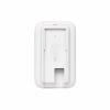 Точка доступу Wi-Fi Ubiquiti UK-ULTRA - Image 7