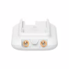 Точка доступа Wi-Fi Ubiquiti UK-ULTRA - Image 9