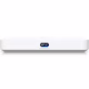 Маршрутизатор Ubiquiti UCG-FIBER - Image 2