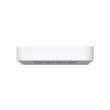 Маршрутизатор Ubiquiti UCG-FIBER - Image 3