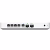 Маршрутизатор Ubiquiti UCG-FIBER - Image 4