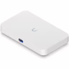Маршрутизатор Ubiquiti UCG-FIBER - Image 5