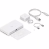 Маршрутизатор Ubiquiti UCG-FIBER - Image 6