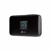 Маршрутизатор TP-Link M7750 - Image 2