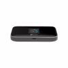 Маршрутизатор TP-Link M7750 - Image 3