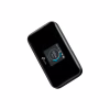 Маршрутизатор TP-Link M7750 - Image 4