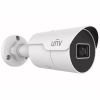 Камера відеоспостереження Uniview IPC2124LE-ADF28KM-H (2.8) - Image 3