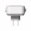 Ретранслятор Xiaomi Mi Wi-Fi Range Extender N300 (DVB4398GL) - Image 2