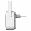 Ретранслятор Xiaomi Mi Wi-Fi Range Extender N300 (DVB4398GL) - Image 3