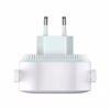 Ретранслятор Xiaomi Mi Wi-Fi Range Extender N300 (DVB4398GL) - Image 4