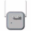 Ретранслятор Xiaomi Mi Wi-Fi Range Extender N300 (DVB4398GL) - Image 5