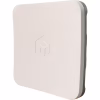 Точка доступу Wi-Fi Mikrotik SXTsq-5axD - Image 3