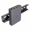 Маршрутизатор Mikrotik EC25-EU&KNe - Image 2