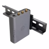 Маршрутизатор Mikrotik EC25-EU&KNe - Image 3