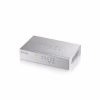Коммутатор сетевой ZyXel GS-105B v5 (GS-105BV5-EU0101F) - Image 3