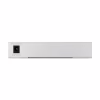 Комутатор мережевий ZyXel GS-108B v5 (GS-108BV5-EU0101F) - Image 4