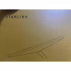 Супутниковий модем Starlink Standard -X- V4 EU Версія з більш потужним роутером (02534212-507) - Image 7