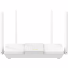 Маршрутизатор ASUS RT-BE3600E (90IG09U0-MO3S10) - Image 2