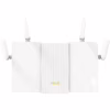 Маршрутизатор ASUS RT-BE3600E (90IG09U0-MO3S10) - Image 3