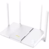 Маршрутизатор ASUS RT-BE3600E (90IG09U0-MO3S10) - Image 4