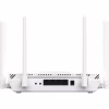 Маршрутизатор ASUS RT-BE3600E (90IG09U0-MO3S10) - Image 5