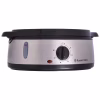 Пароварка Russell Hobbs Cook@Home (19270-56) - Image 3