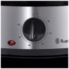 Пароварка Russell Hobbs Cook@Home (19270-56) - Image 6