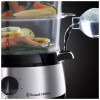 Пароварка Russell Hobbs Cook@Home (19270-56) - Image 7