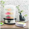 Пароварка Russell Hobbs Cook@Home (19270-56) - Image 8