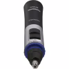 Триммер Panasonic ER-GN30-K520 - Image 3