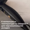 Фен Philips HPS910/00 - Image 7