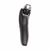 Електробритва Panasonic ES-RF41 (ES-RF41-S520) - Image 2