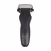 Електробритва Panasonic ES-RF41 (ES-RF41-S520) - Image 3