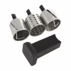 М'ясорубка Kenwood MG516 - Image 4