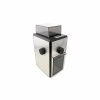 Кофемолка DeLonghi KG 89 (KG89) - Image 2
