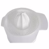 Соковижималка Philips HR 2738/00 (HR2738/00) - Image 2